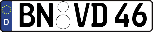 BN-VD46