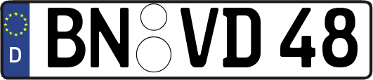BN-VD48