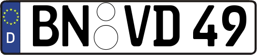 BN-VD49