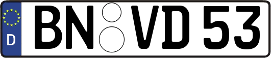 BN-VD53
