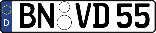 BN-VD55