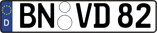 BN-VD82