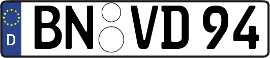 BN-VD94
