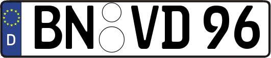 BN-VD96