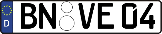 BN-VE04
