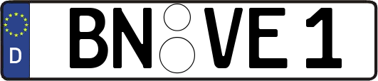 BN-VE1
