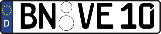 BN-VE10