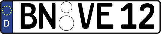 BN-VE12