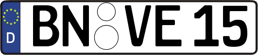 BN-VE15