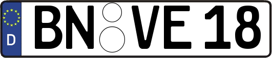 BN-VE18