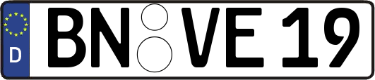 BN-VE19