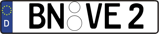 BN-VE2