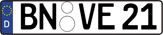 BN-VE21
