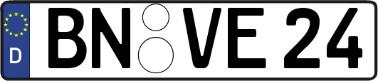 BN-VE24