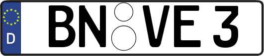 BN-VE3