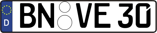 BN-VE30