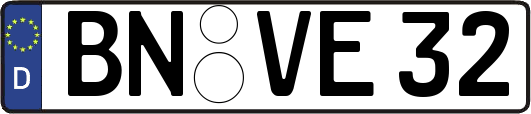 BN-VE32
