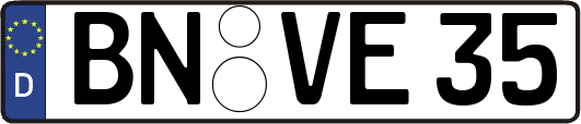 BN-VE35