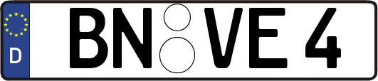 BN-VE4