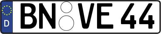 BN-VE44