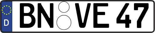 BN-VE47
