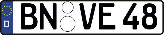BN-VE48