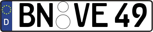 BN-VE49