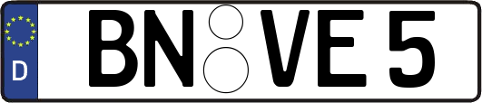 BN-VE5