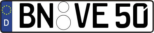 BN-VE50