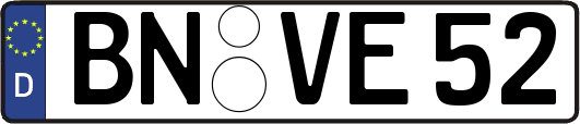 BN-VE52