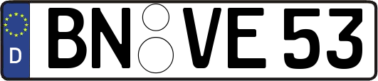 BN-VE53