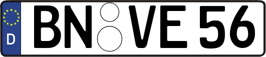 BN-VE56