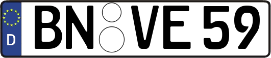 BN-VE59