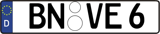 BN-VE6
