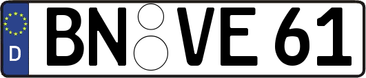 BN-VE61