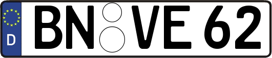 BN-VE62