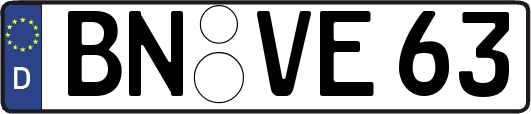 BN-VE63