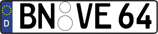BN-VE64