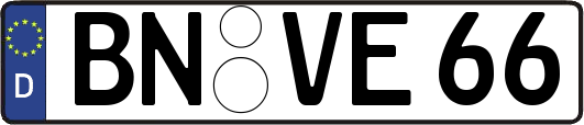 BN-VE66