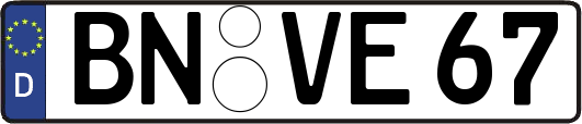 BN-VE67