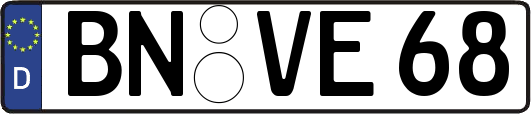 BN-VE68