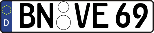 BN-VE69