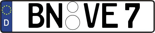 BN-VE7