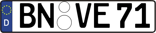 BN-VE71