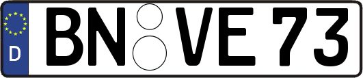 BN-VE73