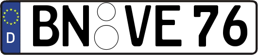 BN-VE76
