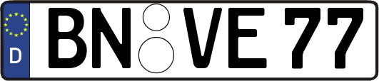 BN-VE77