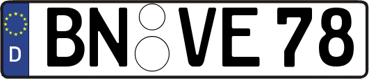 BN-VE78