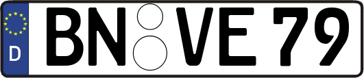 BN-VE79