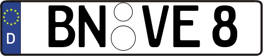 BN-VE8
